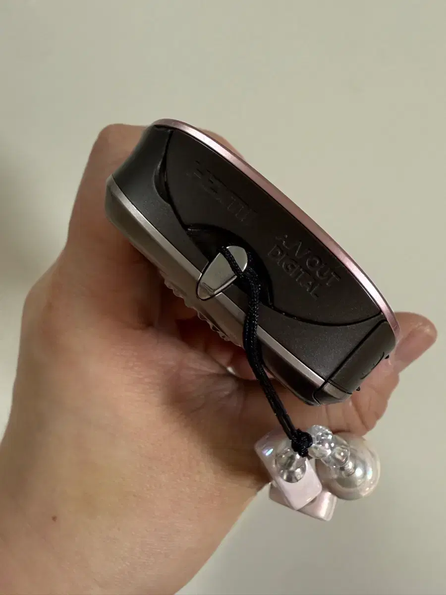 thumbnail-6